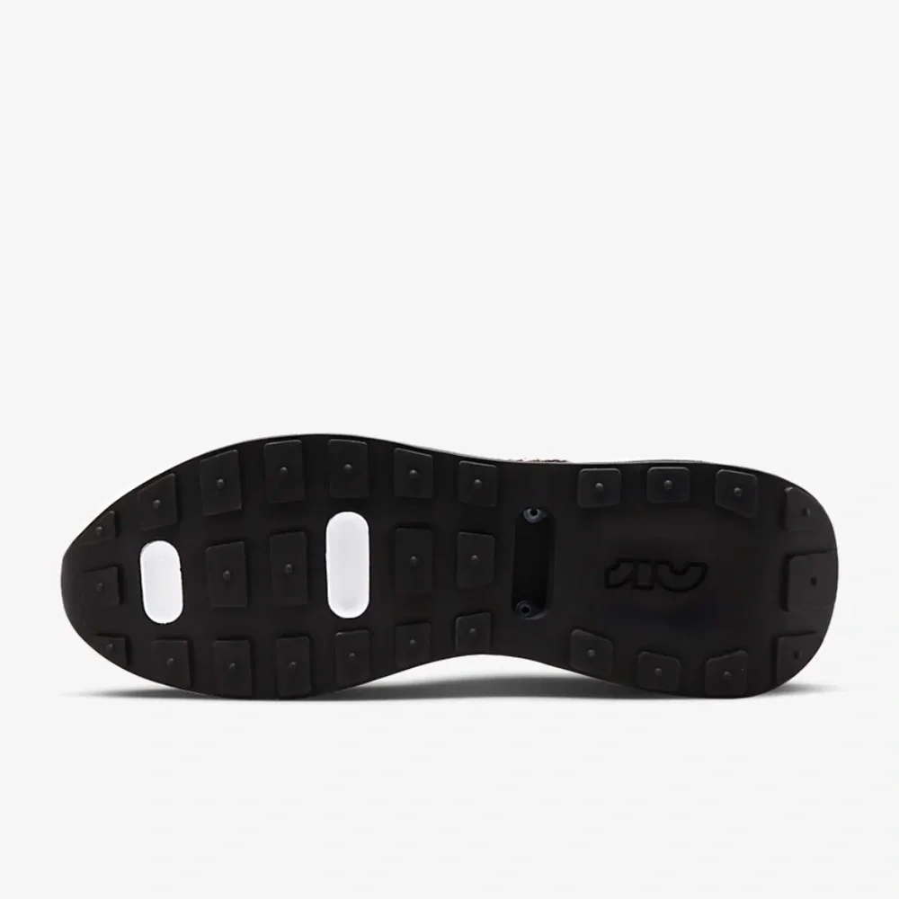 Nike soft synthetic